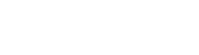 NeuroPred Logo