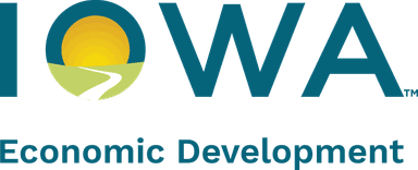 Iowa Economic Development Authority