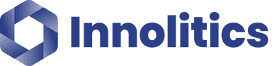 Innolitics – Regulatory Consultants