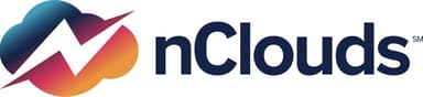 nClouds – AWS Partner