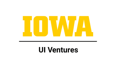 University of Iowa Ventures